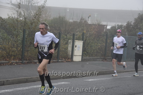 La Fleuryssoise2025/FLEURY2025_06715.JPG